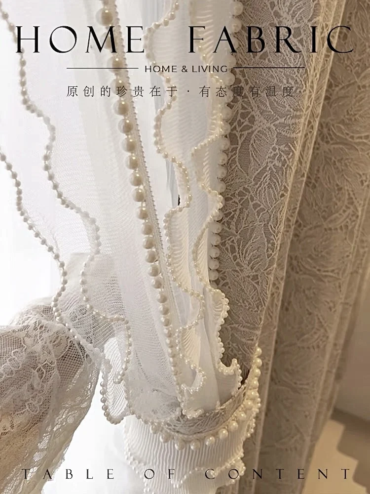 Home Fragrance French - Custom Size French Romantic Classical Rococo