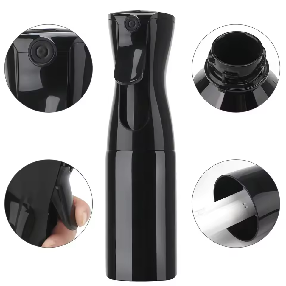 High Pressure Spray Bottles Re - Room Spray Bottle 评论和价格