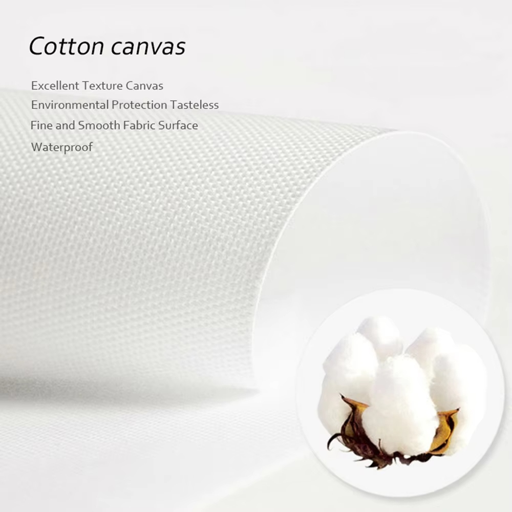 1pc frameless Minimalist Wall  - Room Spray Bottle 评论和价格