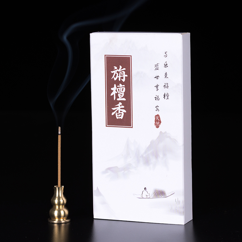 PINNY 10.5CM Natural Short Sti - Home Fragrance Aesop 评论和价格