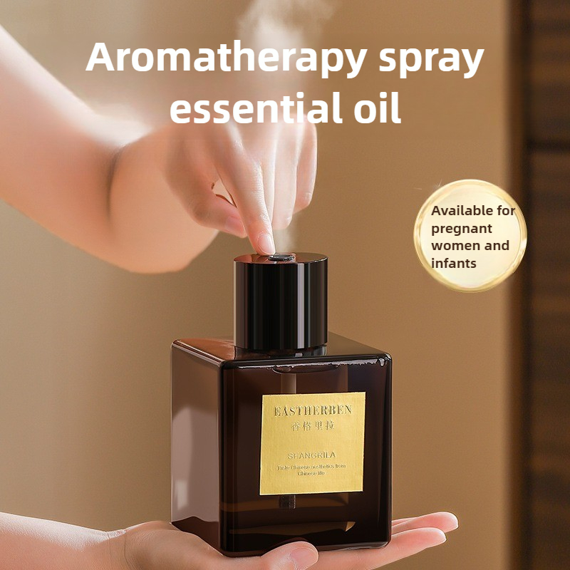 500ml Reed Diffuser Oil Flamel - Home Fragrance Collection 评论和价格