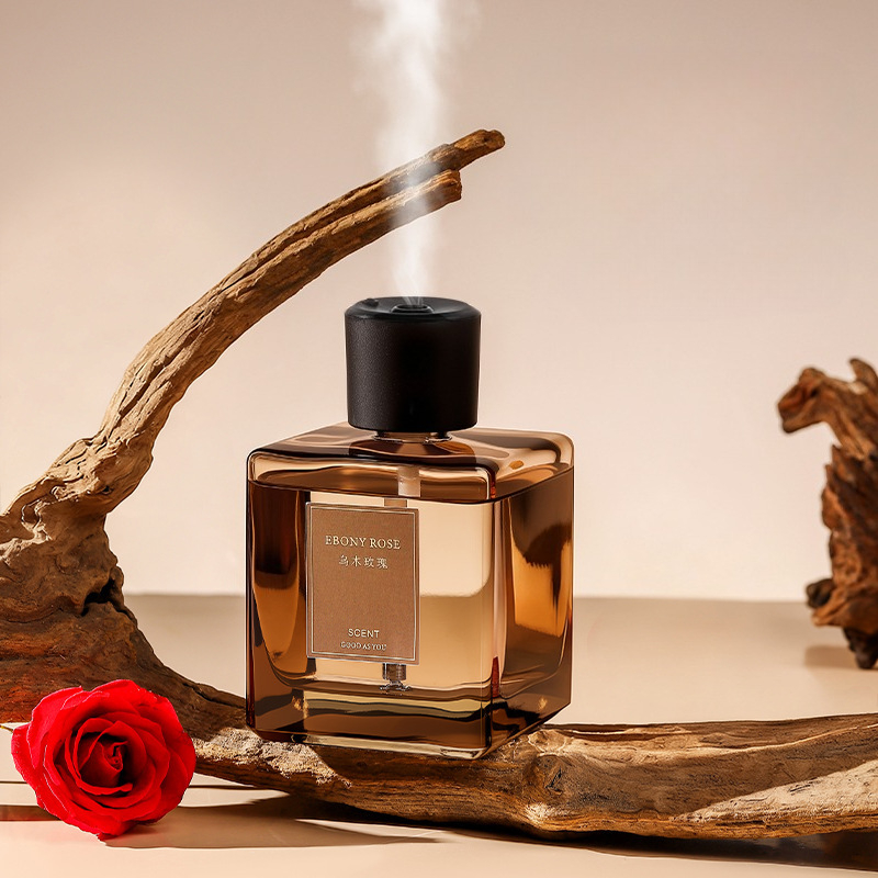 500ml Reed Diffuser Oil Flamel - Home Fragrance Collection 评论和价格