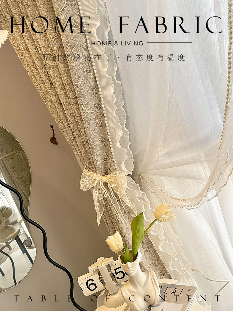 Custom Size French Romantic Cl - Home Fragrance French 评论和价格