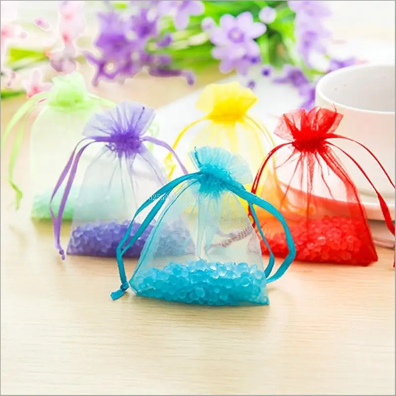 5g Fragrance Bag Wardrobe Inse - Home Fragrance Aesop 评论和价格