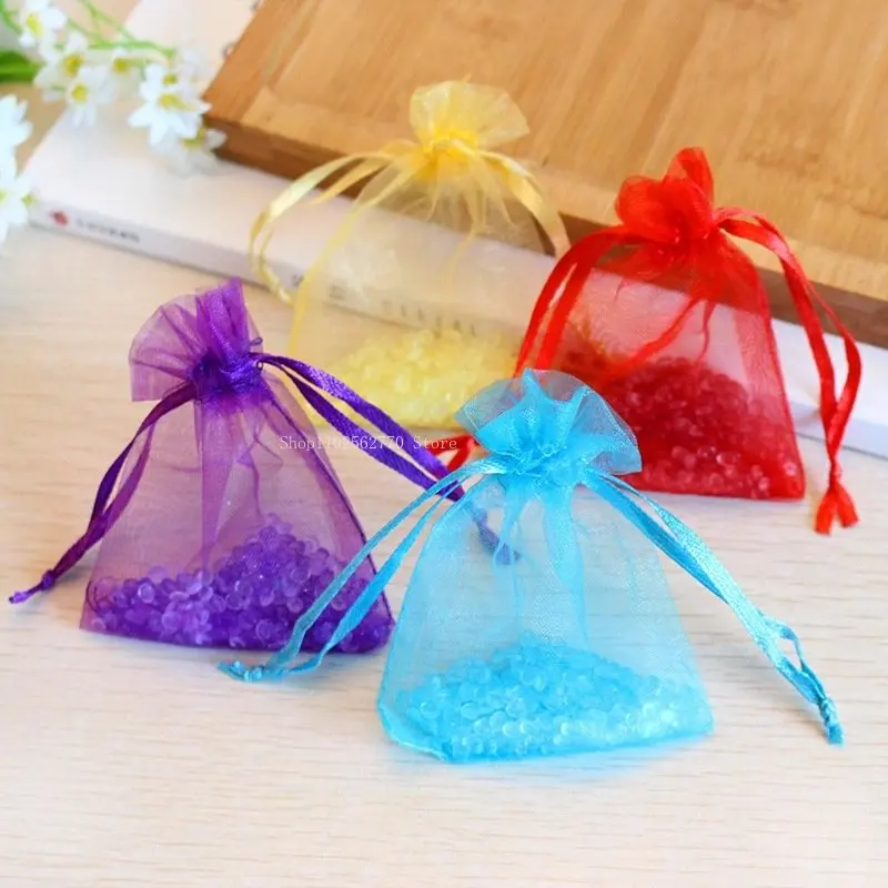 5g Fragrance Bag Wardrobe Inse - Home Fragrance Aesop 评论和价格