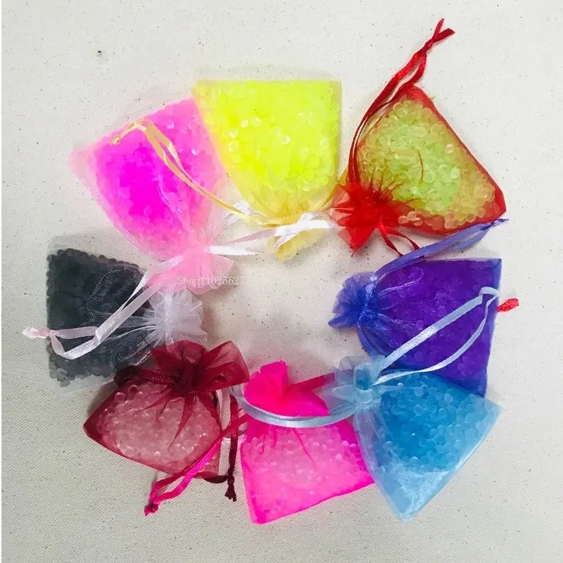 5g Fragrance Bag Wardrobe Inse - Home Fragrance Aesop 评论和价格