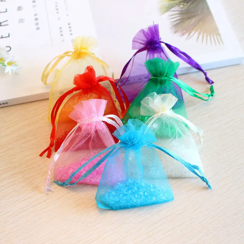 5g Fragrance Bag Wardrobe Inse - Home Fragrance Aesop 评论和价格