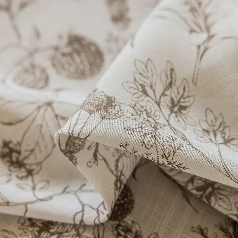 French Elegant Curtains for Be - Home Fragrance French 评论和价格