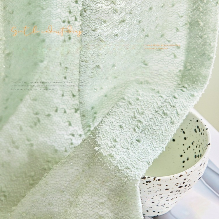French retro high-end green fr - Home Fragrance French 评论和价格