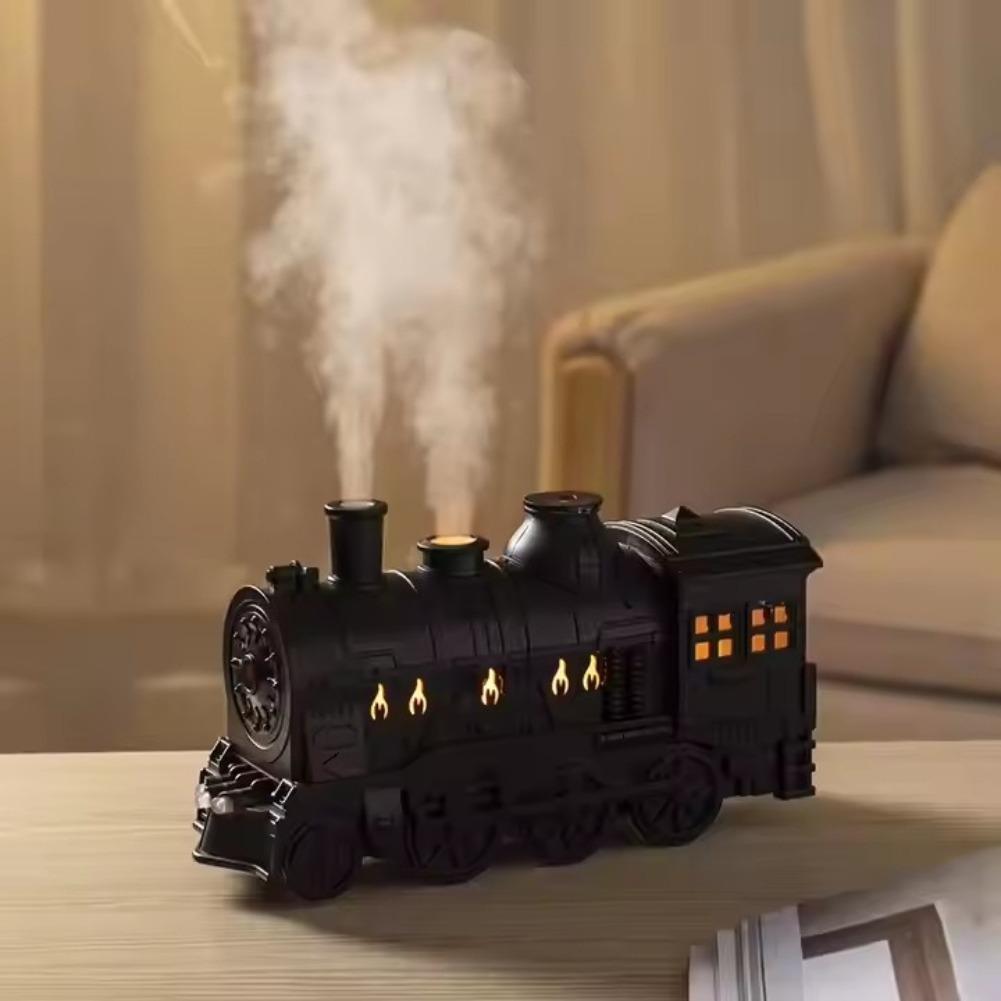 300ML Small Train Quiet Ultras - Home Spray Fragrance 评论和价格