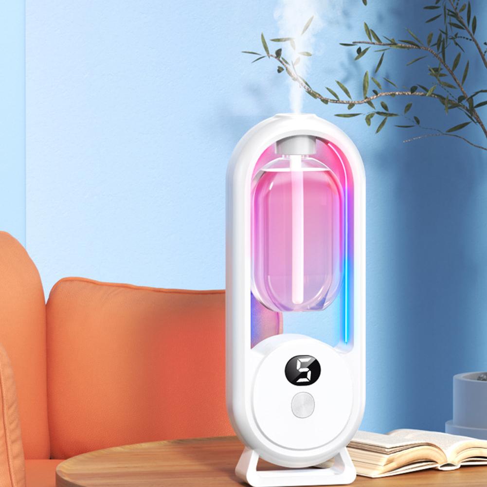 Automatic Home Fragrance Machi - Home Fragrance Aesop 评论和价格