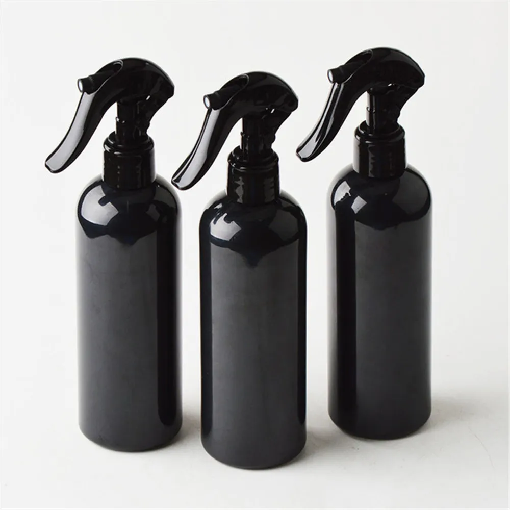 ‌300ml Black Hairdressing Spra - Room Spray Bottle 评论和价格