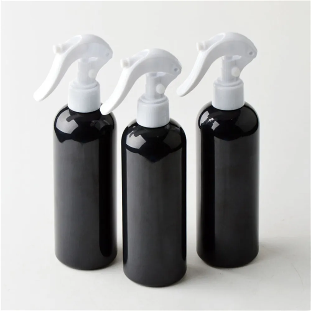 ‌300ml Black Hairdressing Spra - Room Spray Bottle 评论和价格