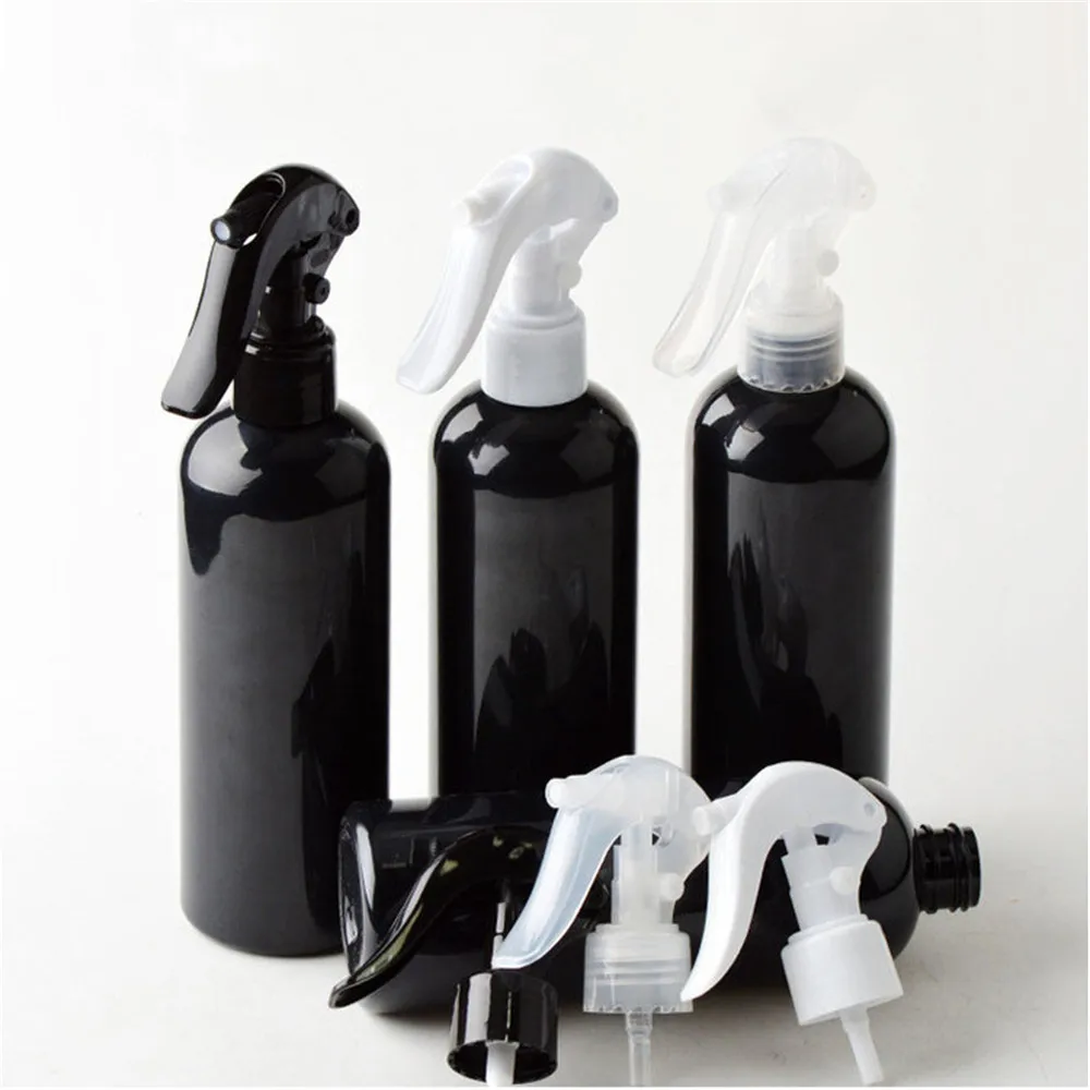‌300ml Black Hairdressing Spra - Room Spray Bottle 评论和价格