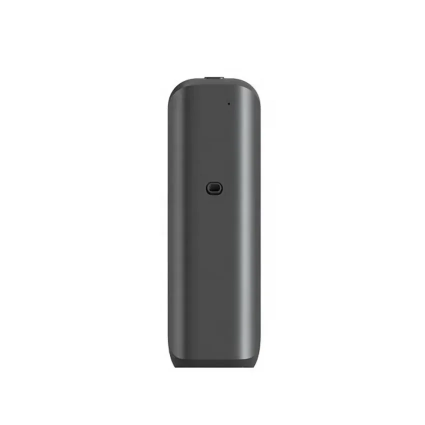 Wall Mounted Plug-in Essential - Home Fragrance Collection 评论和价格