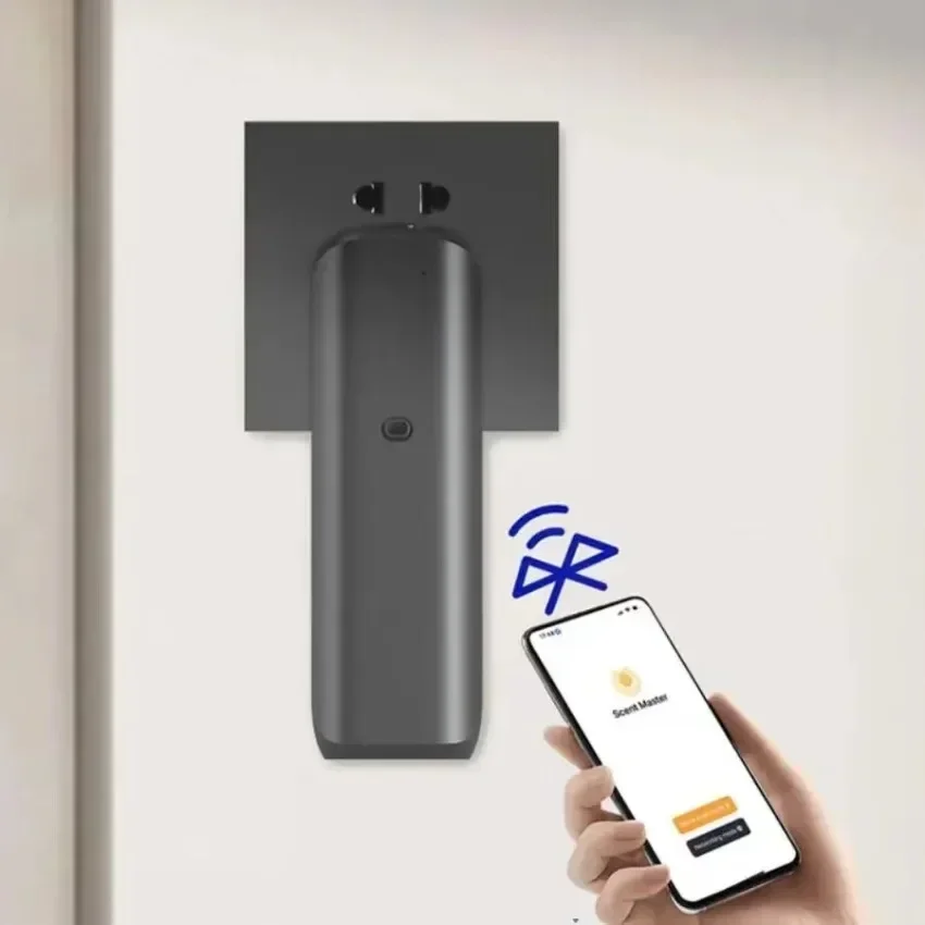 Wall Mounted Plug-in Essential - Home Fragrance Collection 评论和价格