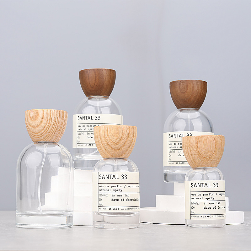 High-grade 30/50/100ml Empty C - Room Spray Bottle 评论和价格