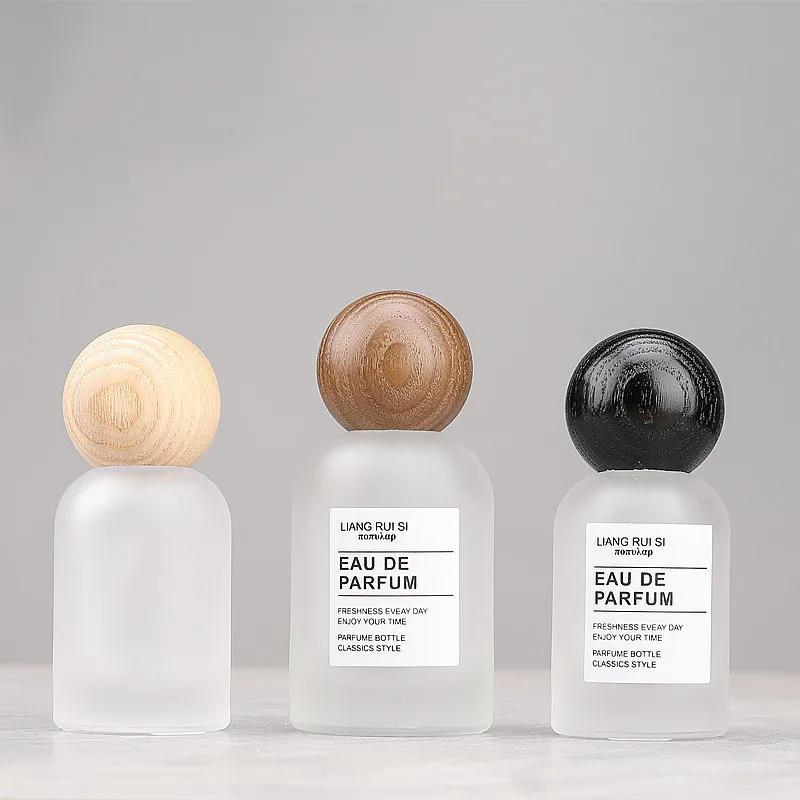 High-grade 30/50/100ml Empty C - Room Spray Bottle 评论和价格