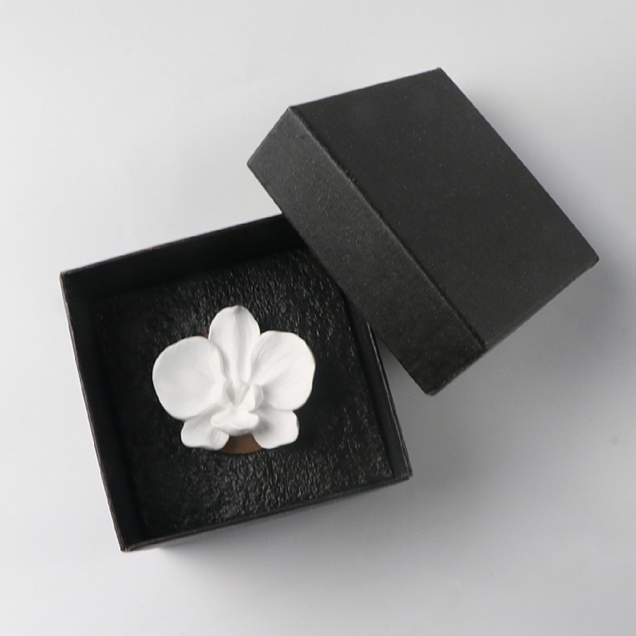 1PC flower aroma diffuser No p - Home Fragrance Aesop 评论和价格