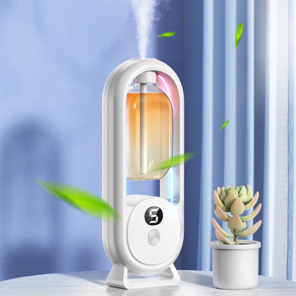 Automatic Home Fragrance Machi - Home Fragrance Aesop 评论和价格