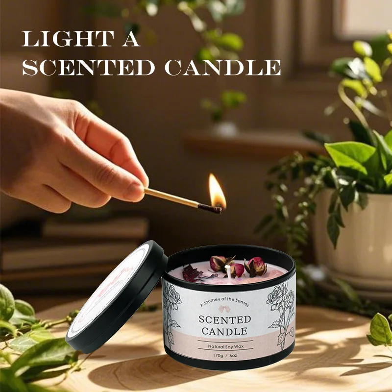 Creative Crystal Aromatherapy  - Home Fragrance Long Lasting 评论和价格
