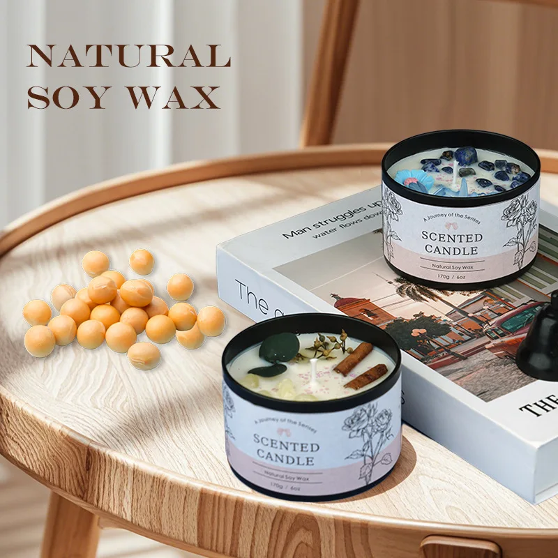 Creative Crystal Aromatherapy  - Home Fragrance Long Lasting 评论和价格