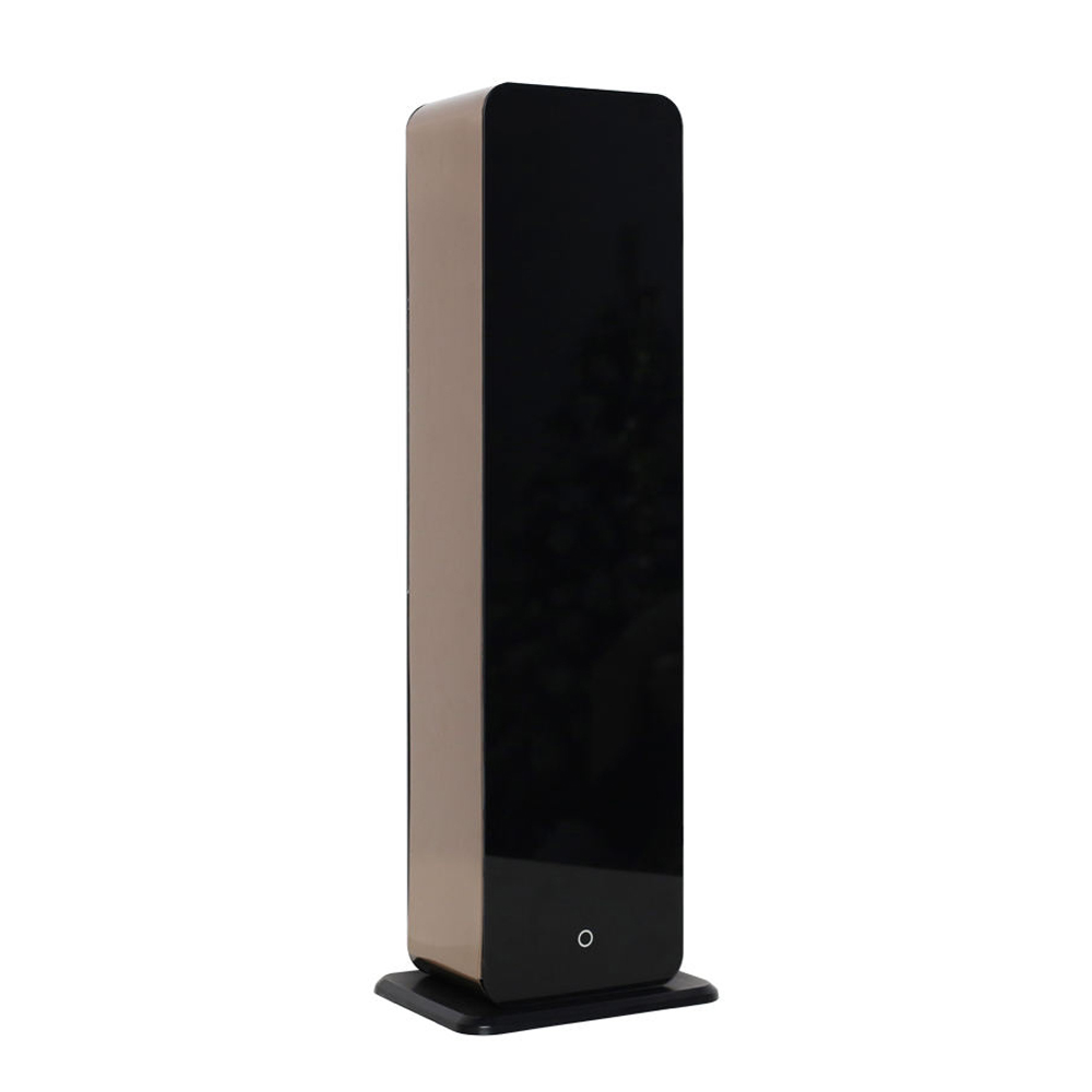 Hotel Diffuser Luxury Scent St - Essential Oil Blend 评论和价格