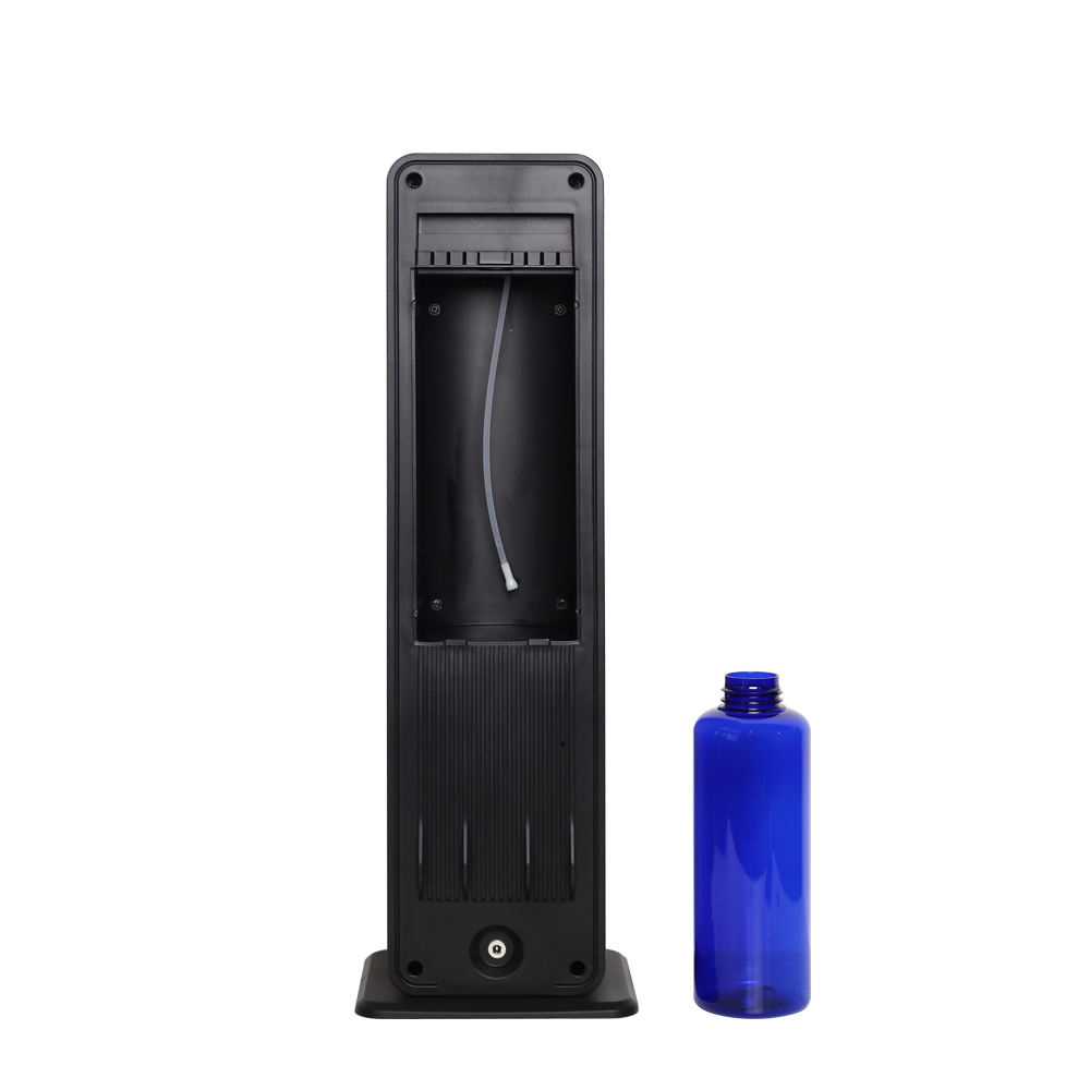Hotel Diffuser Luxury Scent St - Essential Oil Blend 评论和价格