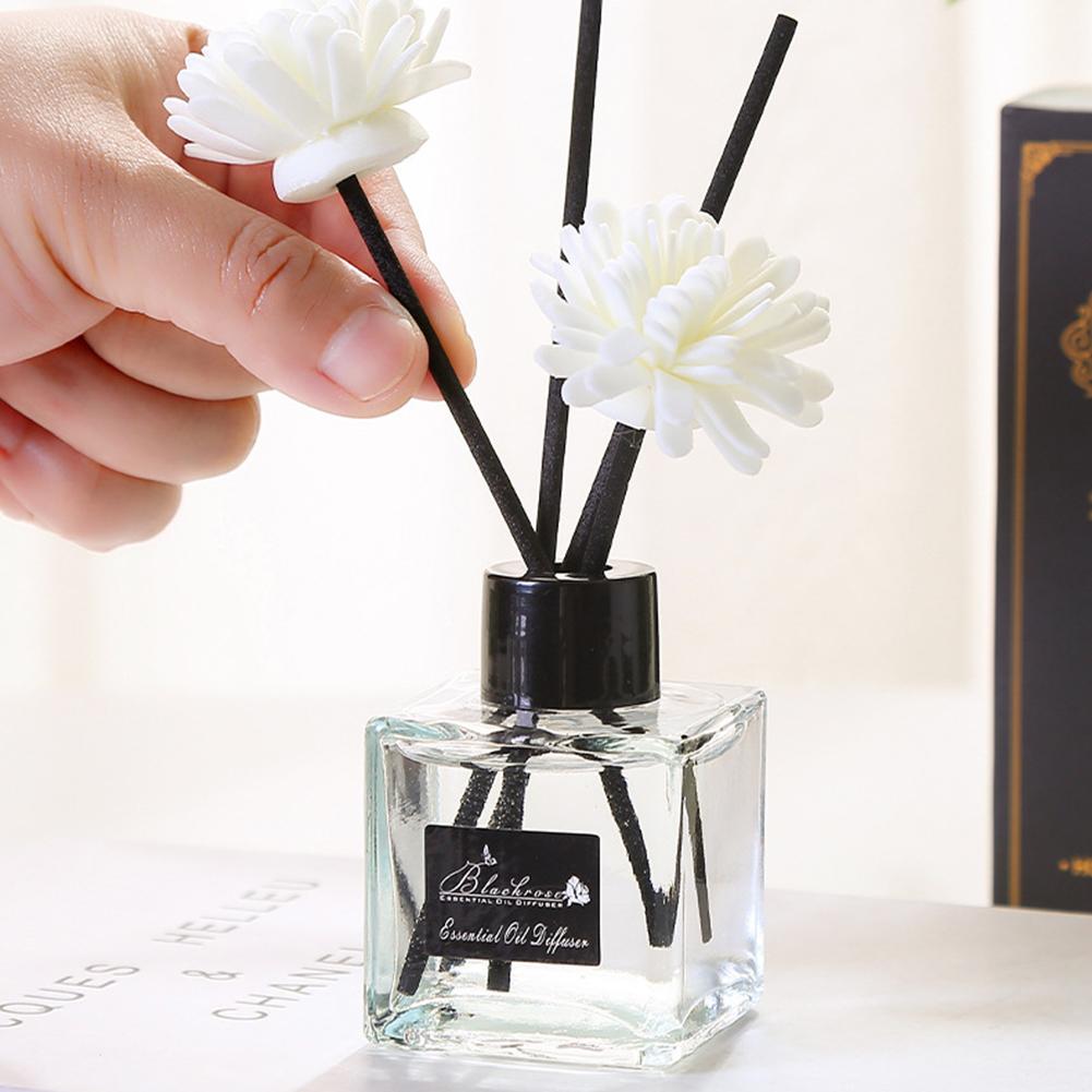 50ml Aroma Reed Diffuser Oil f - Home Fragrance Collection 评论和价格