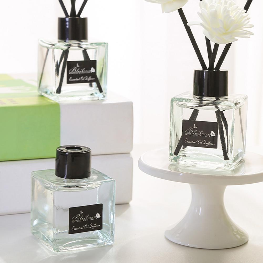 50ml Aroma Reed Diffuser Oil f - Home Fragrance Collection 评论和价格