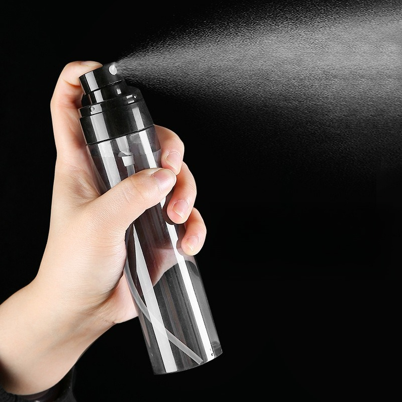 2Pcs Ultrafine Mist Spray Bott - Room Spray Bottle 评论和价格