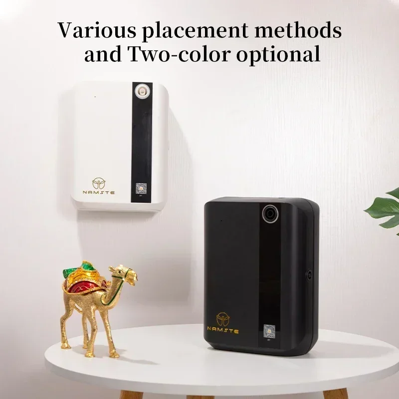 Electric Smell for Home Perfum - Home Fragrance Collection 评论和价格