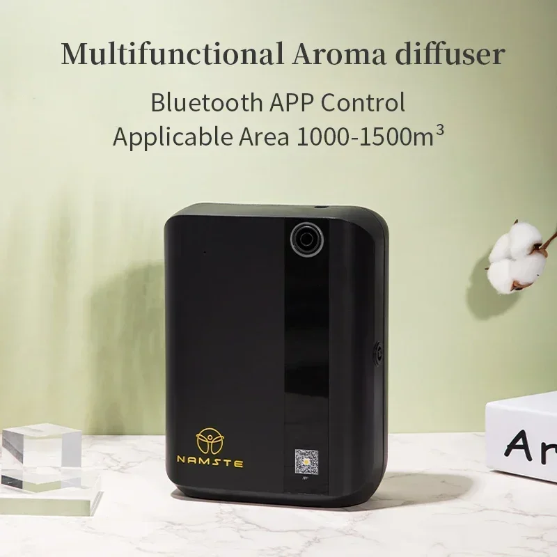 Electric Smell for Home Perfum - Home Fragrance Collection 评论和价格