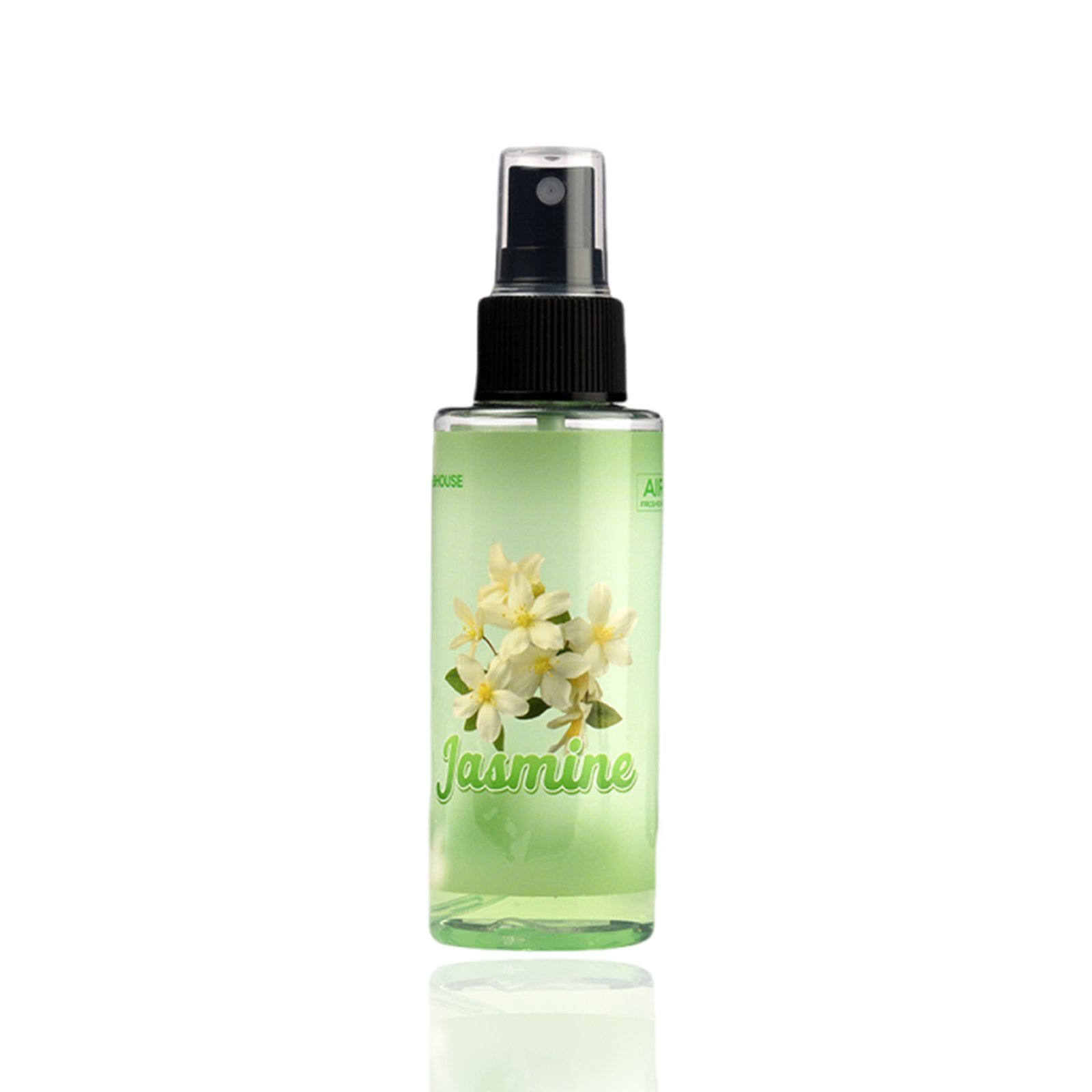 100ml JASMINE-Scented Hand-Spr - Home Spray Fragrance 评论和价格