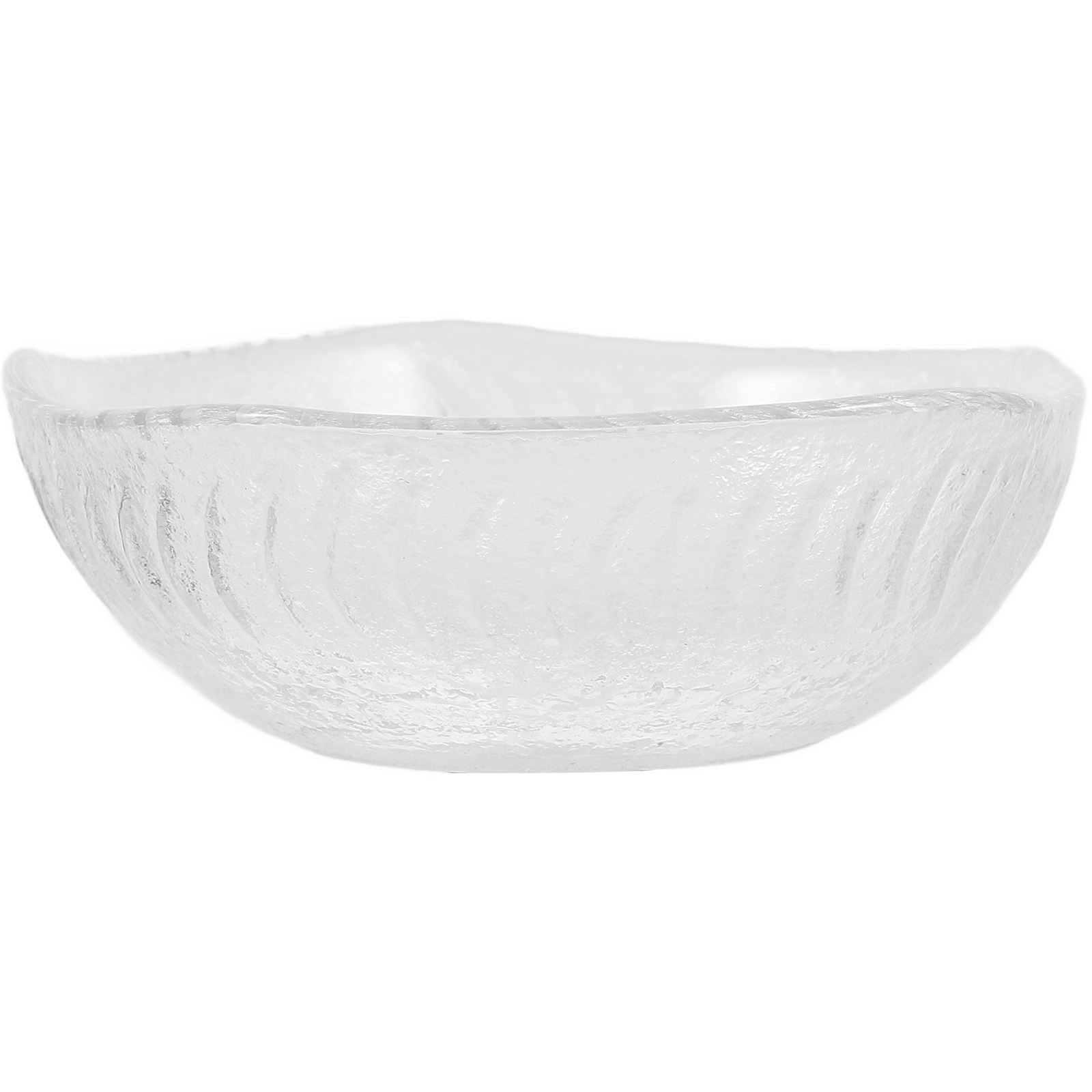 Elegant Glass Facial Bowl for  - Essential Oil Blend 评论和价格