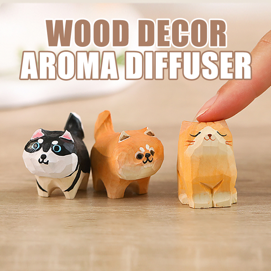 1PC pet aroma diffuser No perf - Home Fragrance Aesop 评论和价格
