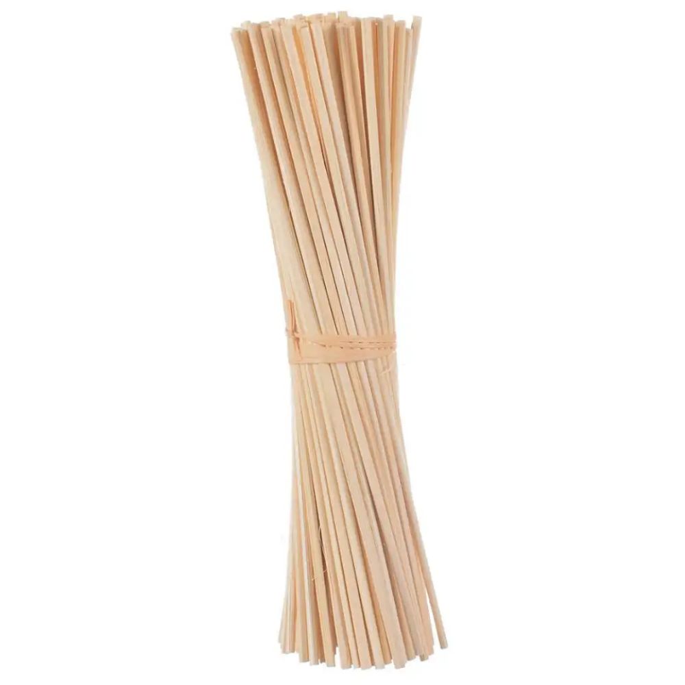 Aroma Nature Rattan Sticks Ree - Home Fragrance Collection 评论和价格