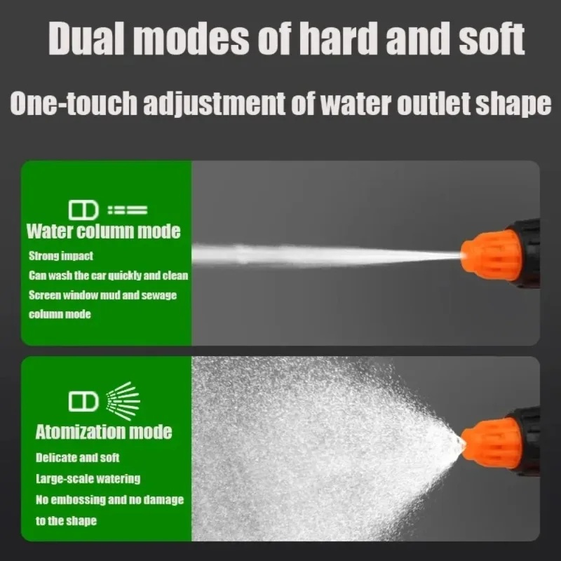 1.2L Handheld Air Pressure Spr - Room Spray Bottle 评论和价格