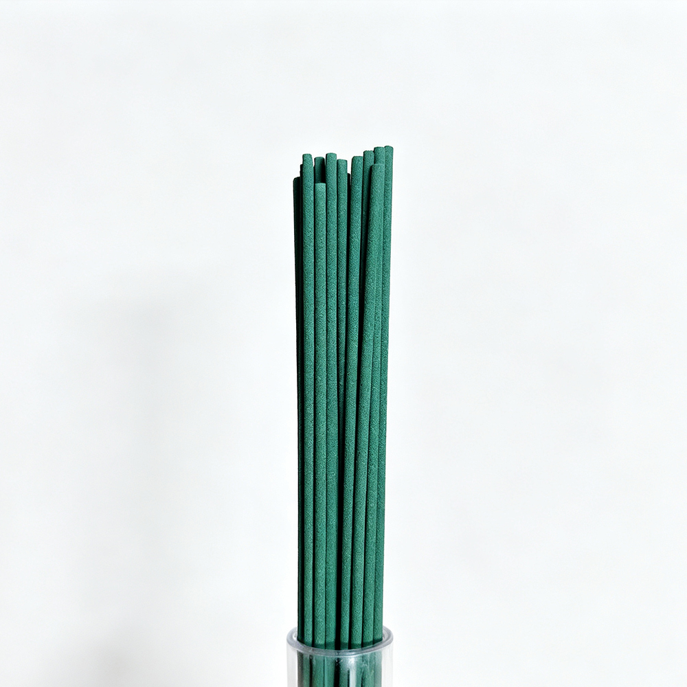 Natural Pomelo Leaf Stick Ince - Home Fragrance Long Lasting 评论和价格