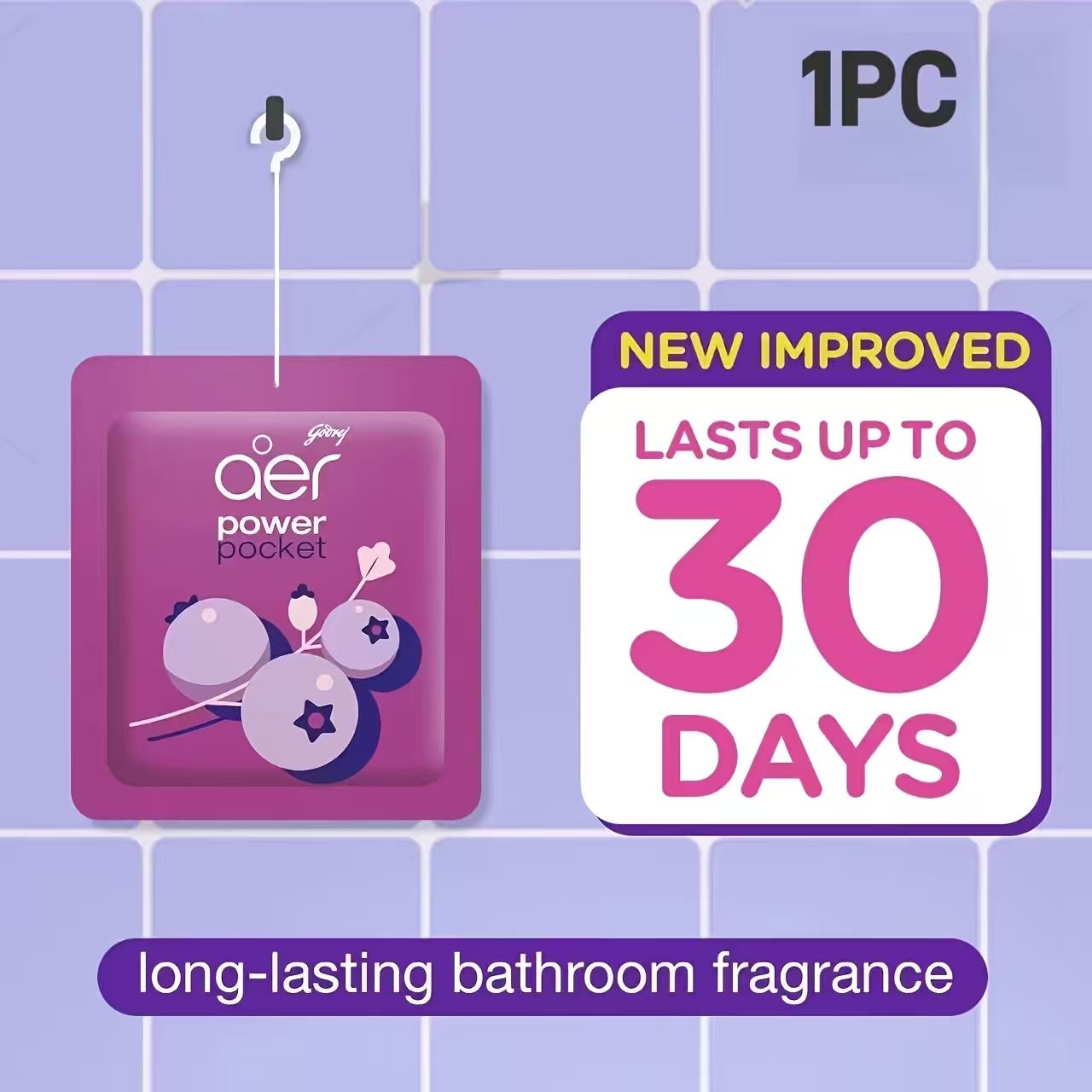 1-Piece Car Breathable Fragran - Home Fragrance Collection 评论和价格
