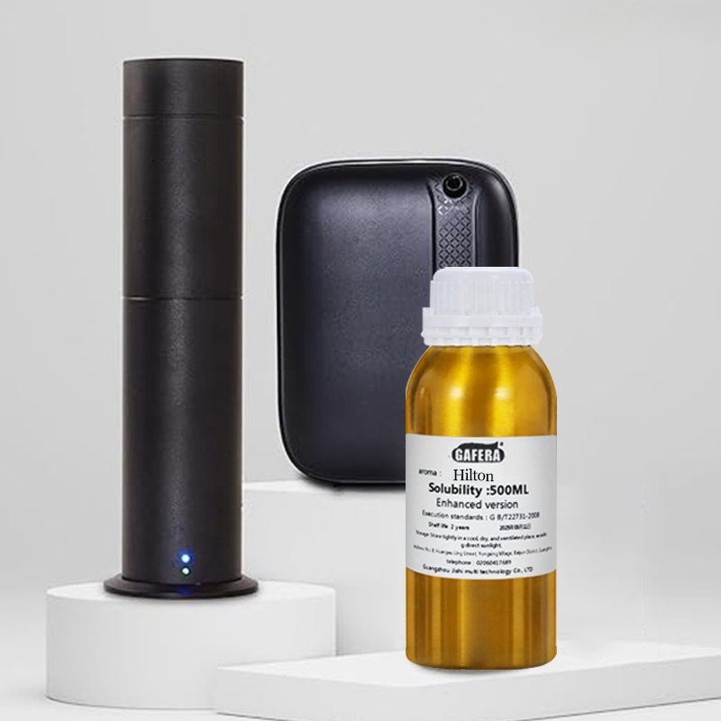 Aromatherapy Essential Oil, Ic - Home Fragrance Oud 评论和价格