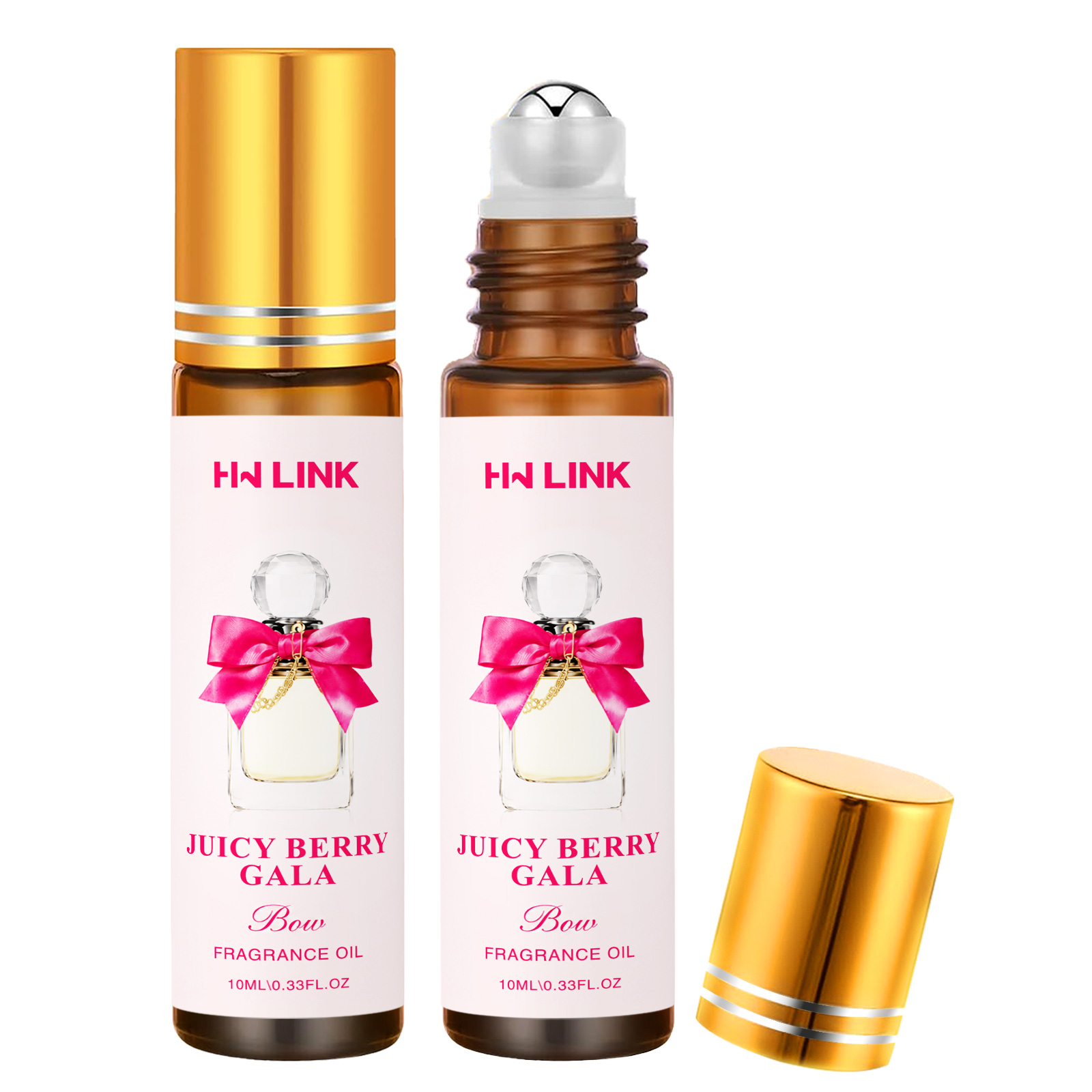 10ml Juicy Berry Gala Essentia - Home Fragrance Collection 评论和价格