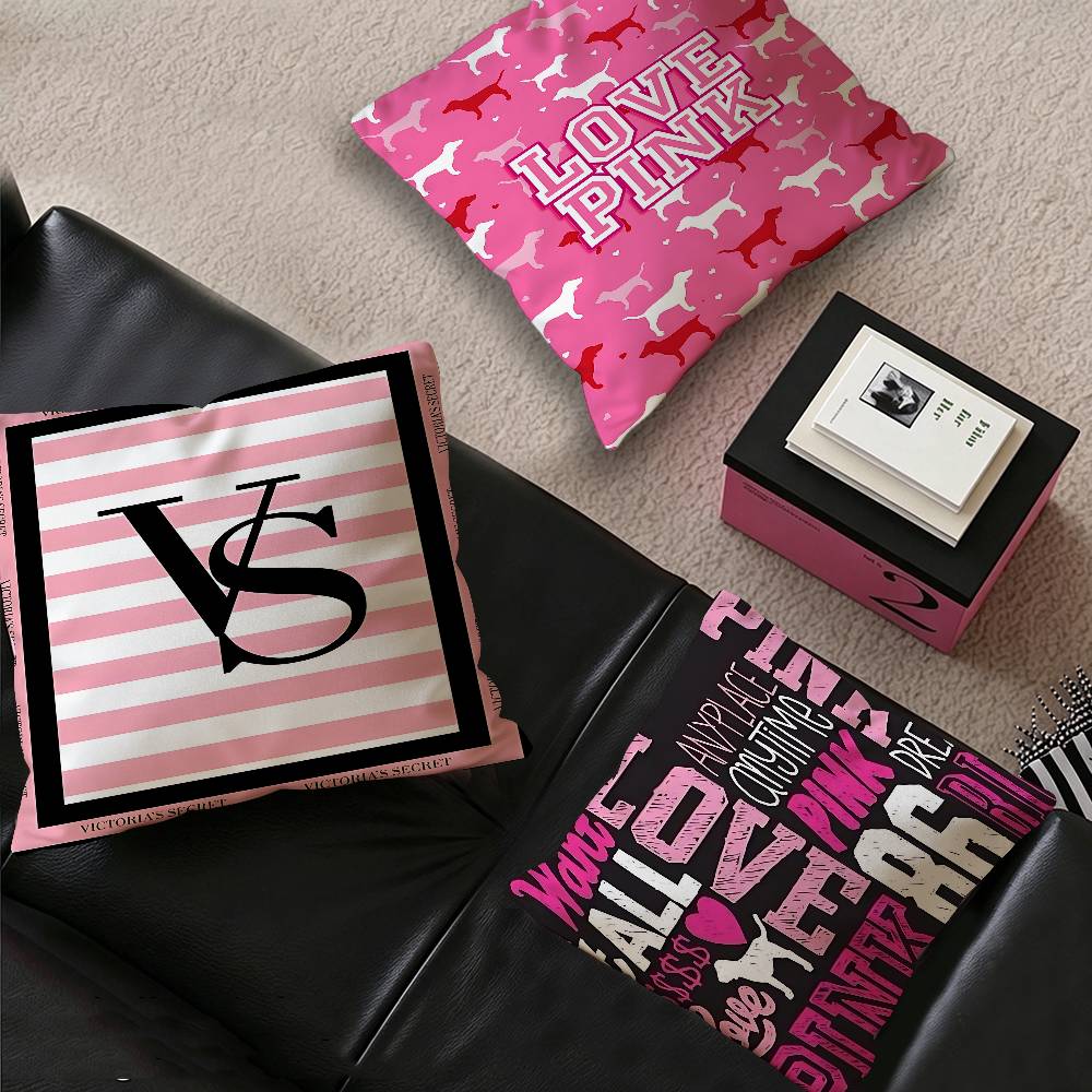 Classic Logo V-VictoriaS S-Sec - Home Fragrance Victoria Secret 评论和价格