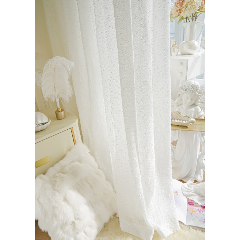 French Simple White Small Frag - Home Fragrance French 评论和价格