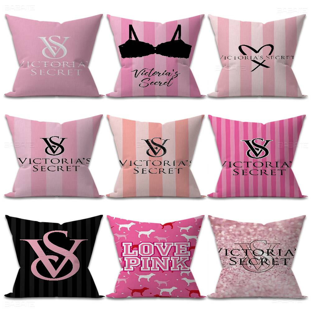 V-Victorias-Fashion-S-Secret P - Home Fragrance Victoria Secret 评论和价格
