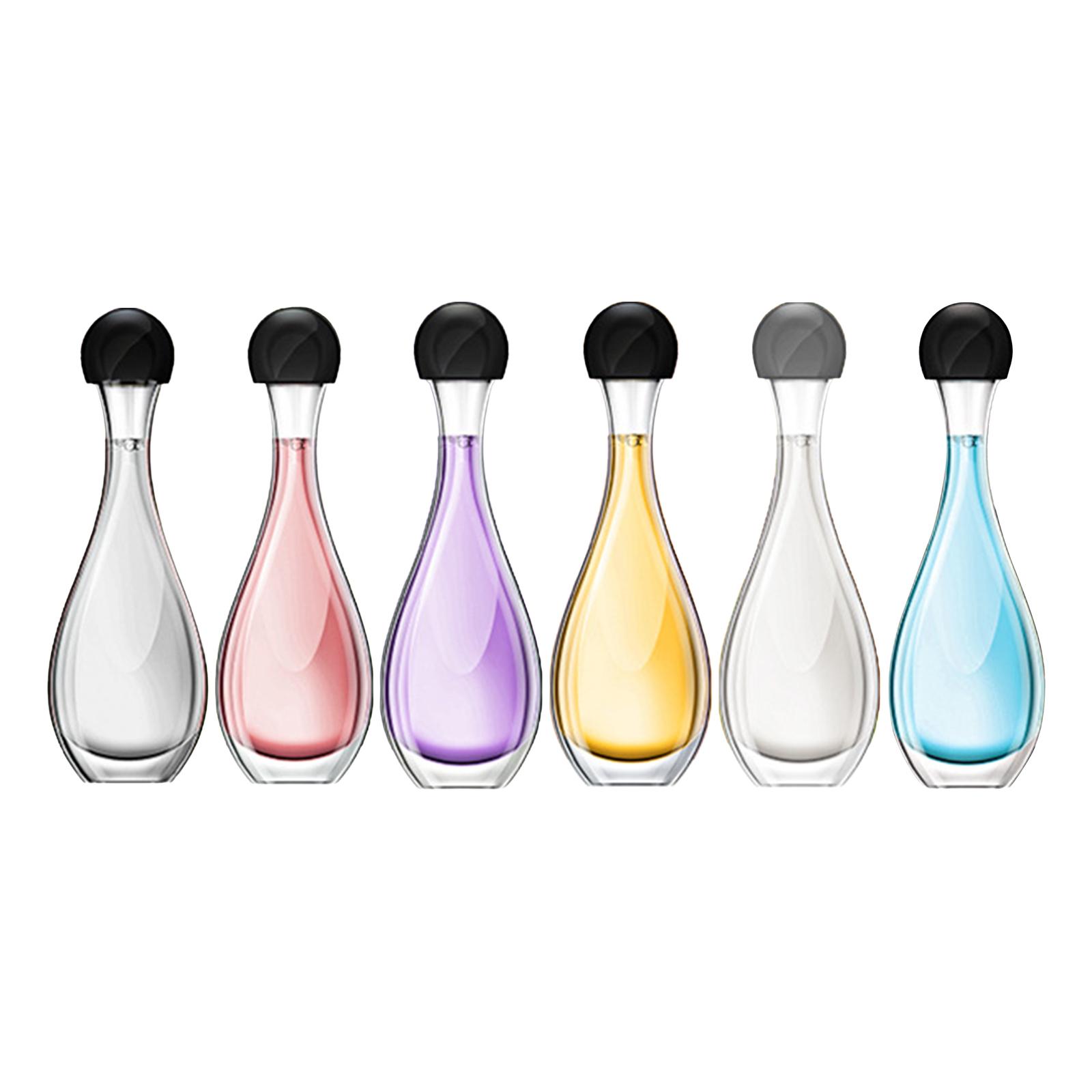 Diffuser Essential Oils DIY Ca - Home Fragrance Oud 评论和价格