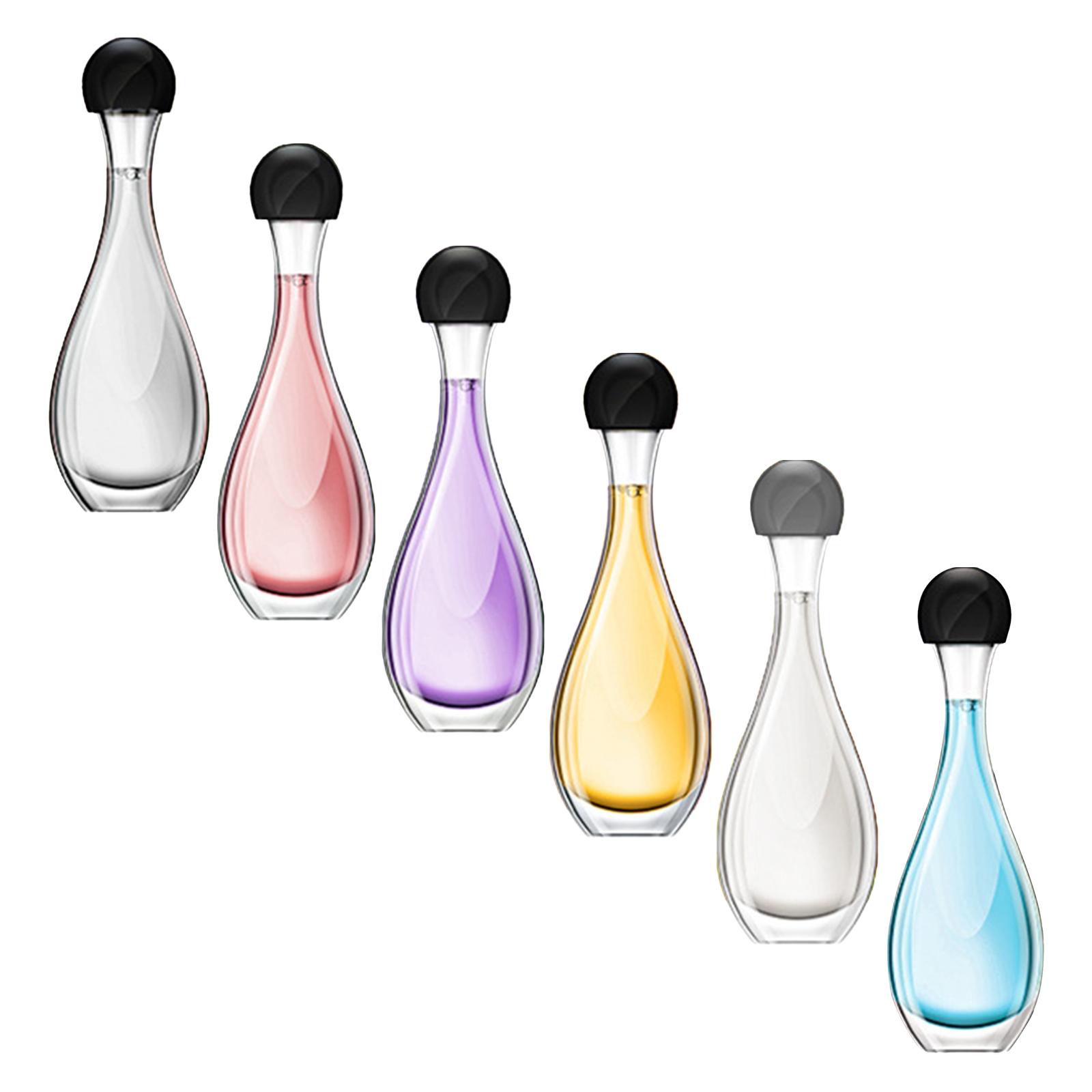 Diffuser Essential Oils DIY Ca - Home Fragrance Oud 评论和价格