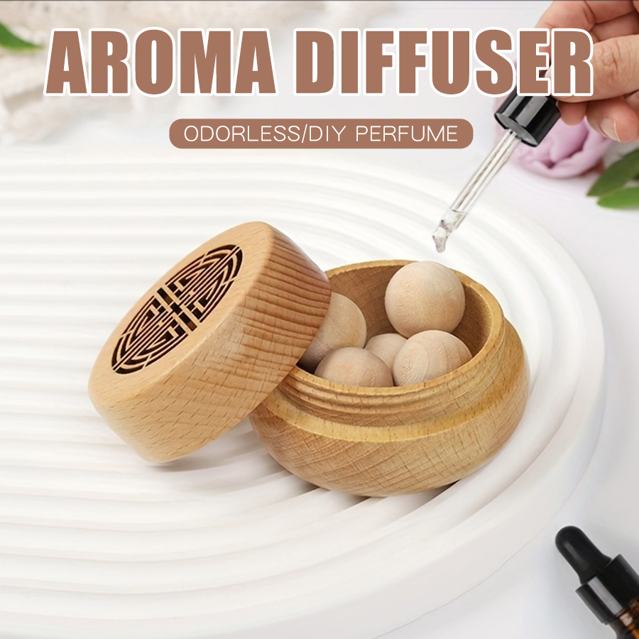 Ancient Portable No perfume DI - Home Fragrance Aesop 评论和价格