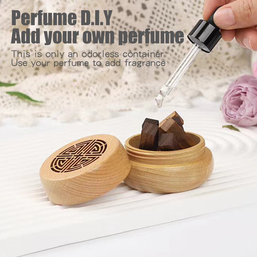 Ancient Portable No perfume DI - Home Fragrance Aesop 评论和价格