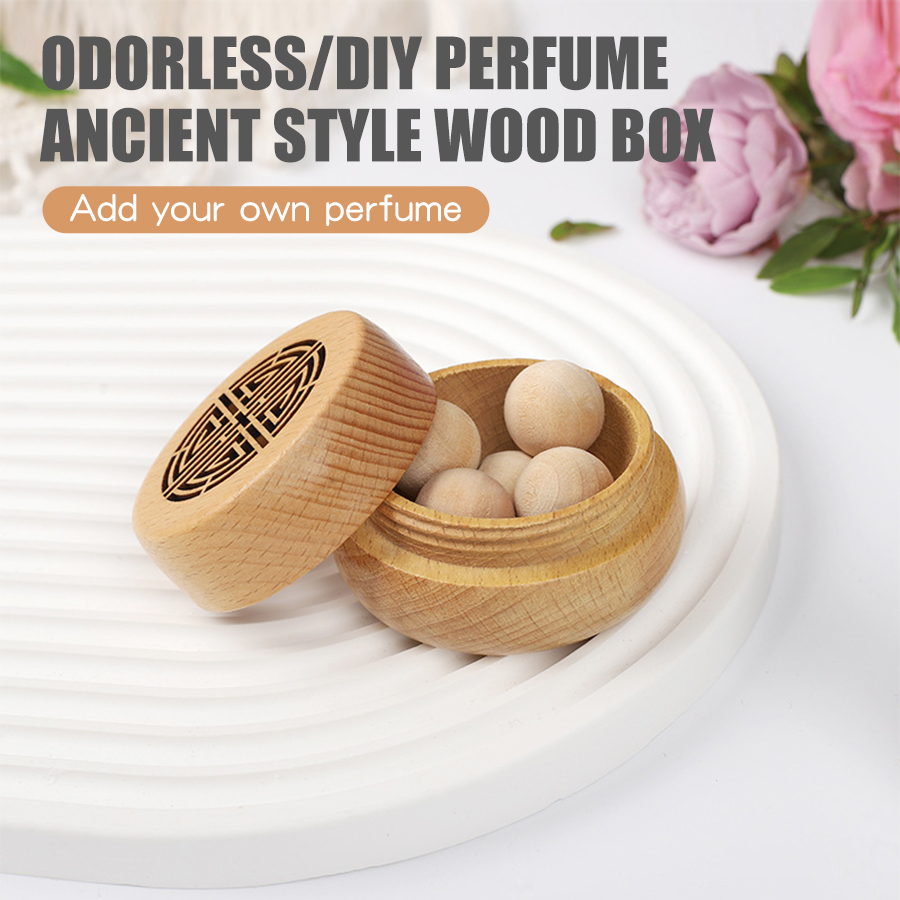 Ancient Portable No perfume DI - Home Fragrance Aesop 评论和价格